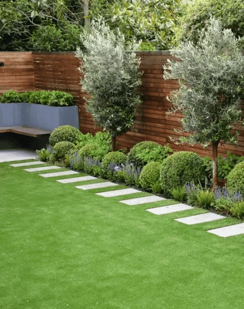 landscaping-about